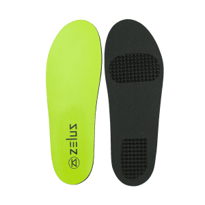 Zelus Cushion - Anti-Fatigue Insole