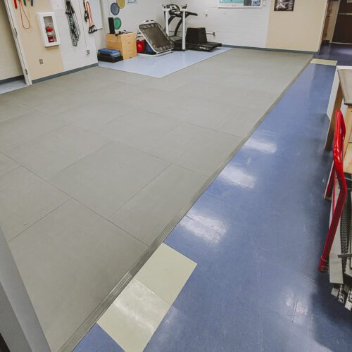 smartcells-jefferson-public-schools-gallery (1 of 12)