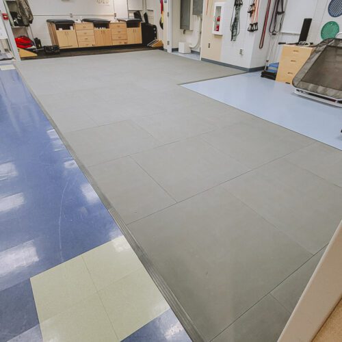 smartcells-jefferson-public-schools-gallery (10 of 12)
