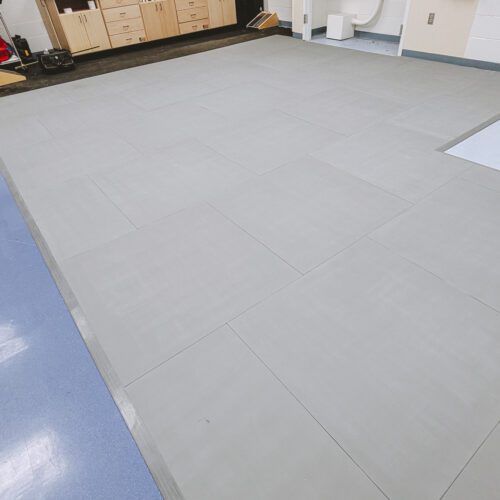 smartcells-jefferson-public-schools-gallery (12 of 12)