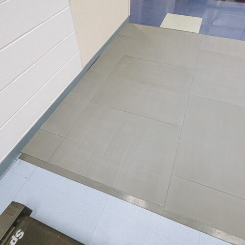 smartcells-jefferson-public-schools-gallery (8 of 12)
