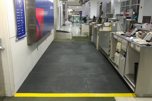 0118172313a 0118172313a