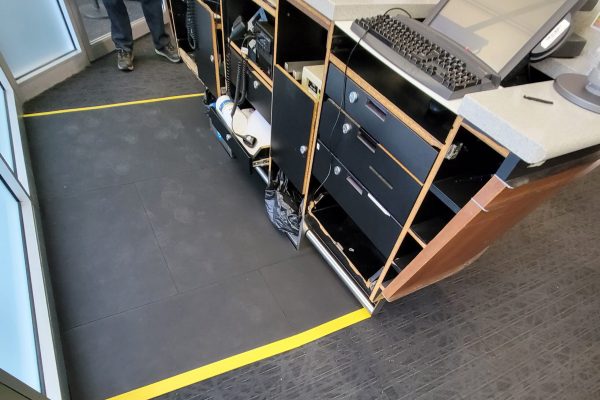 20220204_092157 20220204_092157