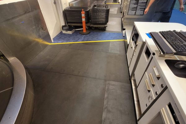 20220914_193009 20220914_193009