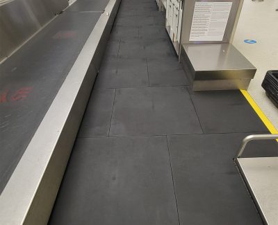 American-airlines-st.louis-image-small