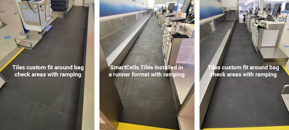 AmericanAirlines St.Louis - Hero-02