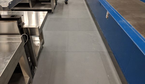 Maker:0x4c,Date:2017-10-13,Ver:4,Lens:Kan03,Act:Lar01,E-Y Maker:0x4c,Date:2017-10-13,Ver:4,Lens:Kan03,Act:Lar01,E-Y