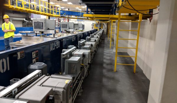 Maker:0x4c,Date:2017-10-13,Ver:4,Lens:Kan03,Act:Lar01,E-Y Maker:0x4c,Date:2017-10-13,Ver:4,Lens:Kan03,Act:Lar01,E-Y