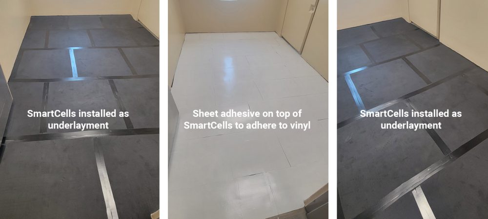 Oregon State Hospital - Hero-03