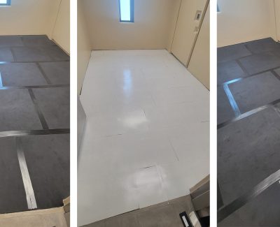 Oregon State Hospital - Hero