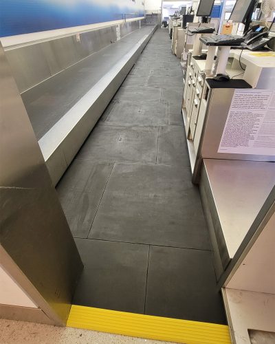 american-airlines-st.louis-gallery-01