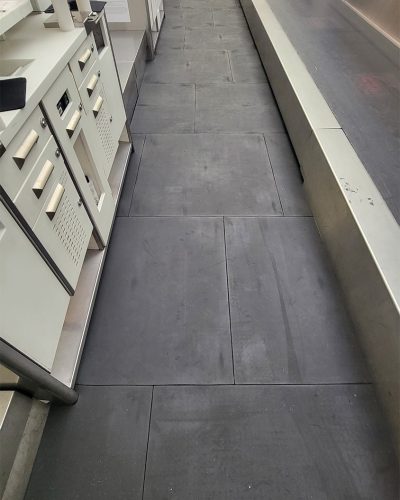 american-airlines-st.louis-gallery-02