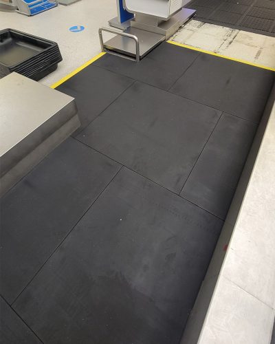 american-airlines-st.louis-gallery-03