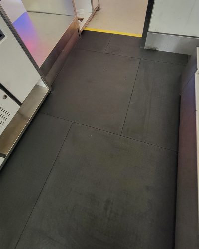 american-airlines-st.louis-gallery-04