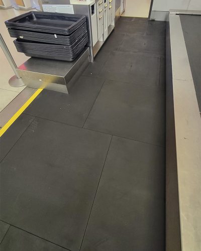 american-airlines-st.louis-gallery-05