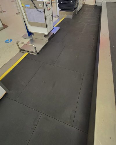 american-airlines-st.louis-gallery-06