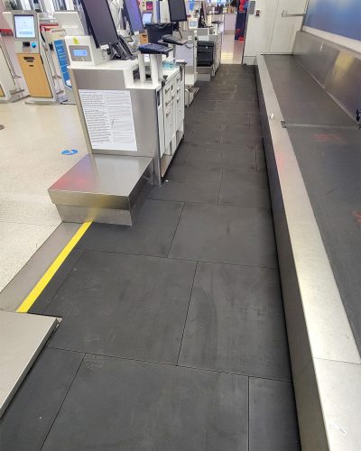 american-airlines-st.louis-gallery-07