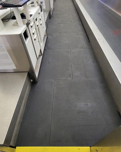 american-airlines-st.louis-gallery-08