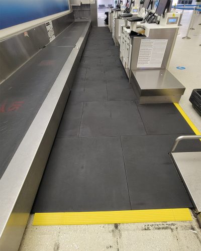 american-airlines-st.louis-gallery-09