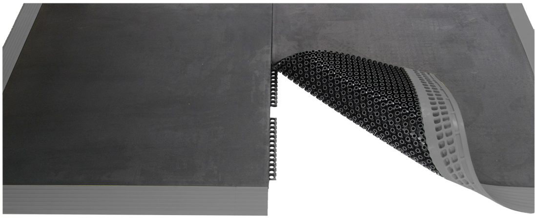 chiro-split-mat-01 chiro-split-mat-01