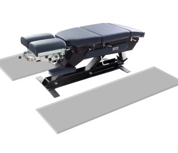 elite-chiro-table-02-runner elite-chiro-table-02-runner