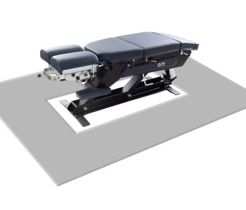 elite-chiro-table-full-square-01 elite-chiro-table-full-square-01