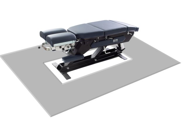 elite-chiro-table-full-square-01 elite-chiro-table-full-square-01
