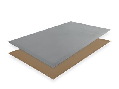 SmartCells 3×5 Mat Group 3x5 Brown and Grey SmartCells mat product photo