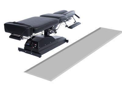 sc-Leander 950-1-runner-7ft-grey sc-Leander 950-1-runner-7ft-grey