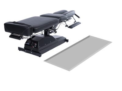 sc-Leander 950-1-runner-web-grey-5-ft sc-Leander 950-1-runner-web-grey-5-ft