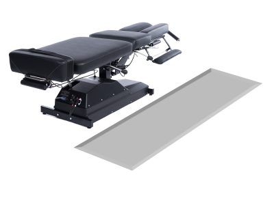 sc-Leander 950-1-runner-web-grey sc-Leander 950-1-runner-web-grey