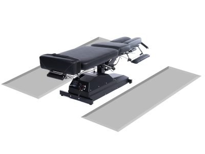 sc-Leander 950-2-runner-web sc-Leander 950-2-runner-web