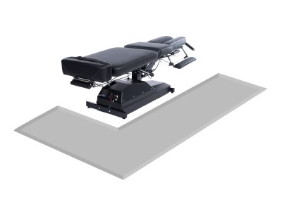 sc-Leander 950-L-shape-grey sc-Leander 950-L-shape-grey