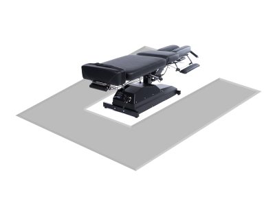 sc-Leander 950-u-shape-web-grey sc-Leander 950-u-shape-web-grey