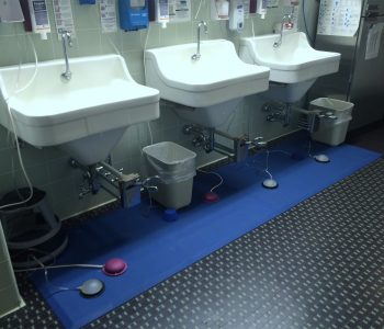 sc-af-hospital-commitment-quality-01 sc-af-hospital-commitment-quality-01