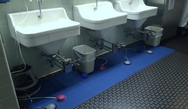 sc-af-hospital-commitment-quality-01