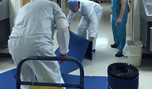 sc-af-hospital-environment-01.1