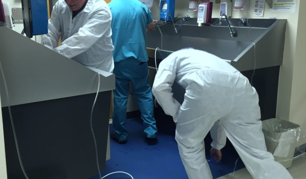 sc-af-hospital-ergo-engineered-01-small