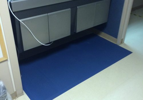 sc-af-hospital-trusted-by-industry-mat-01 sc-af-hospital-trusted-by-industry-mat-01