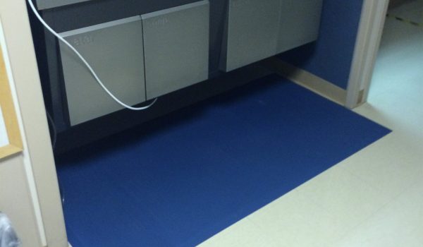 sc-af-hospital-trusted-by-industry-mat-01