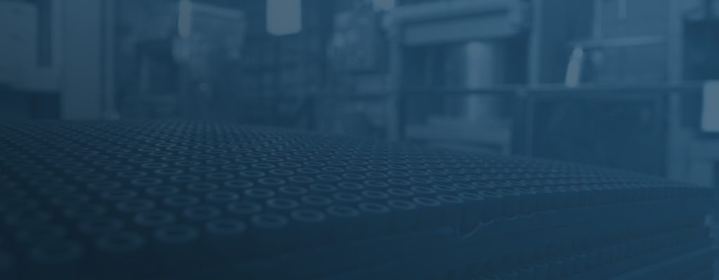 sc-black-friday-hero-01