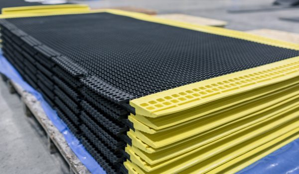 sc-customized-mats-hero-1 (1 of 1) sc-customized-mats-hero-1 (1 of 1)