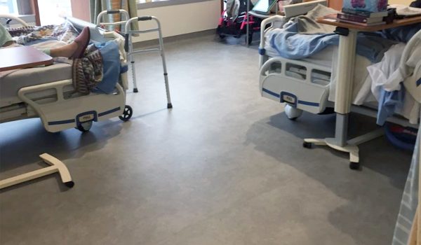 sc-fp-kneider-bridgepoint-fiished-01 SmartCells Fall Protection Flooring installation