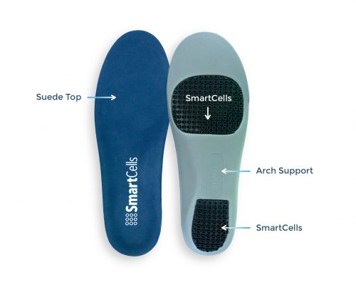sc-industrial-insole-006.2