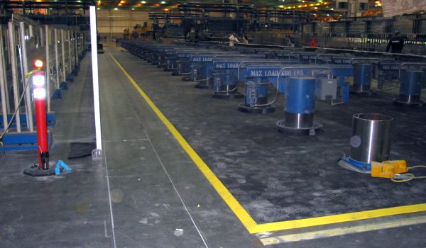 sc-manufacturing-boeing-01 sc-manufacturing-boeing-01