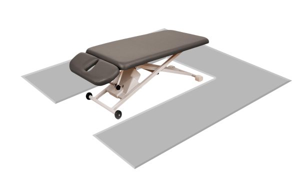 sc-pt-table-u-shape-grey-s-v2
