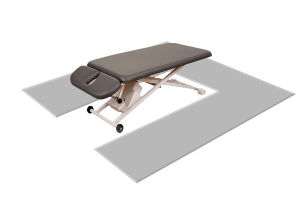 sc-pt-table-u-shape-grey-s-v2 sc-pt-table-u-shape-grey-s-v2
