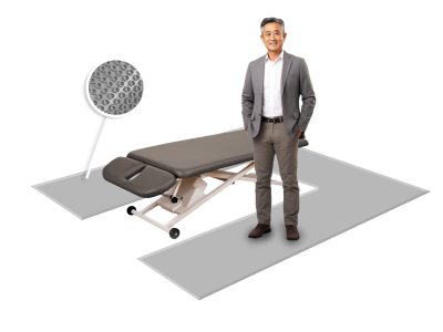 sc-pt-table-u-shape-grey-s-w-person sc-pt-table-u-shape-grey-s-w-person