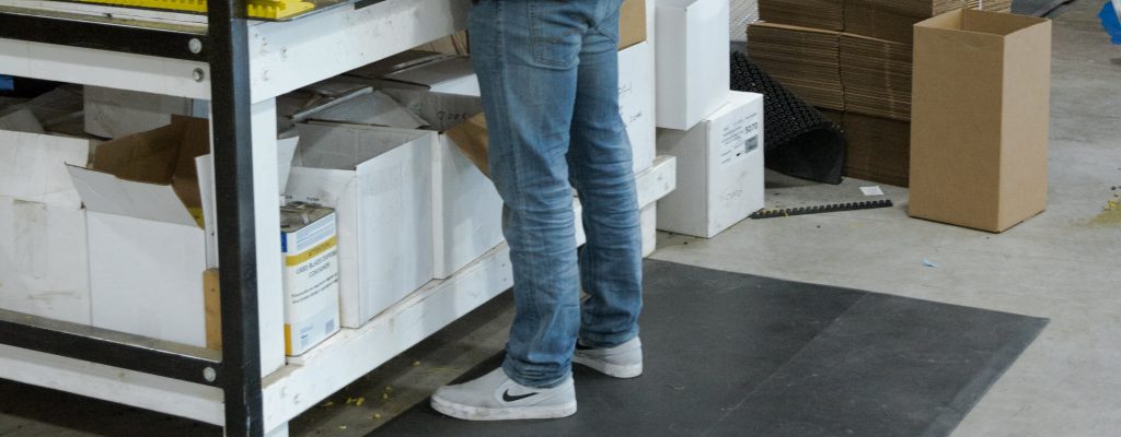 smartcells-anti-fatigue-mats-2x3-chehalis (5 of 40)