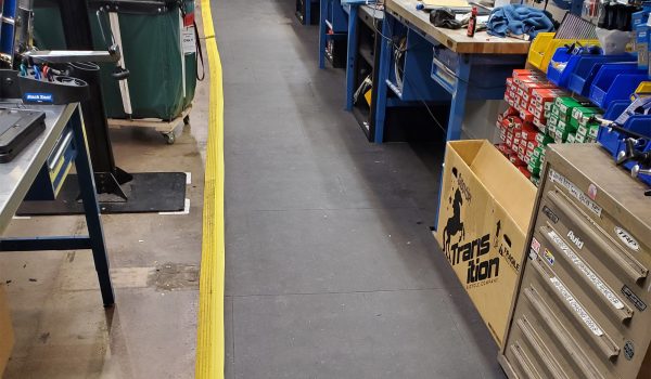 smartcells-anti-fatigue-retail-custom-flooring smartcells-anti-fatigue-retail-custom-flooring